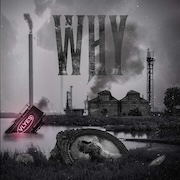 Review: Vlyes - Why